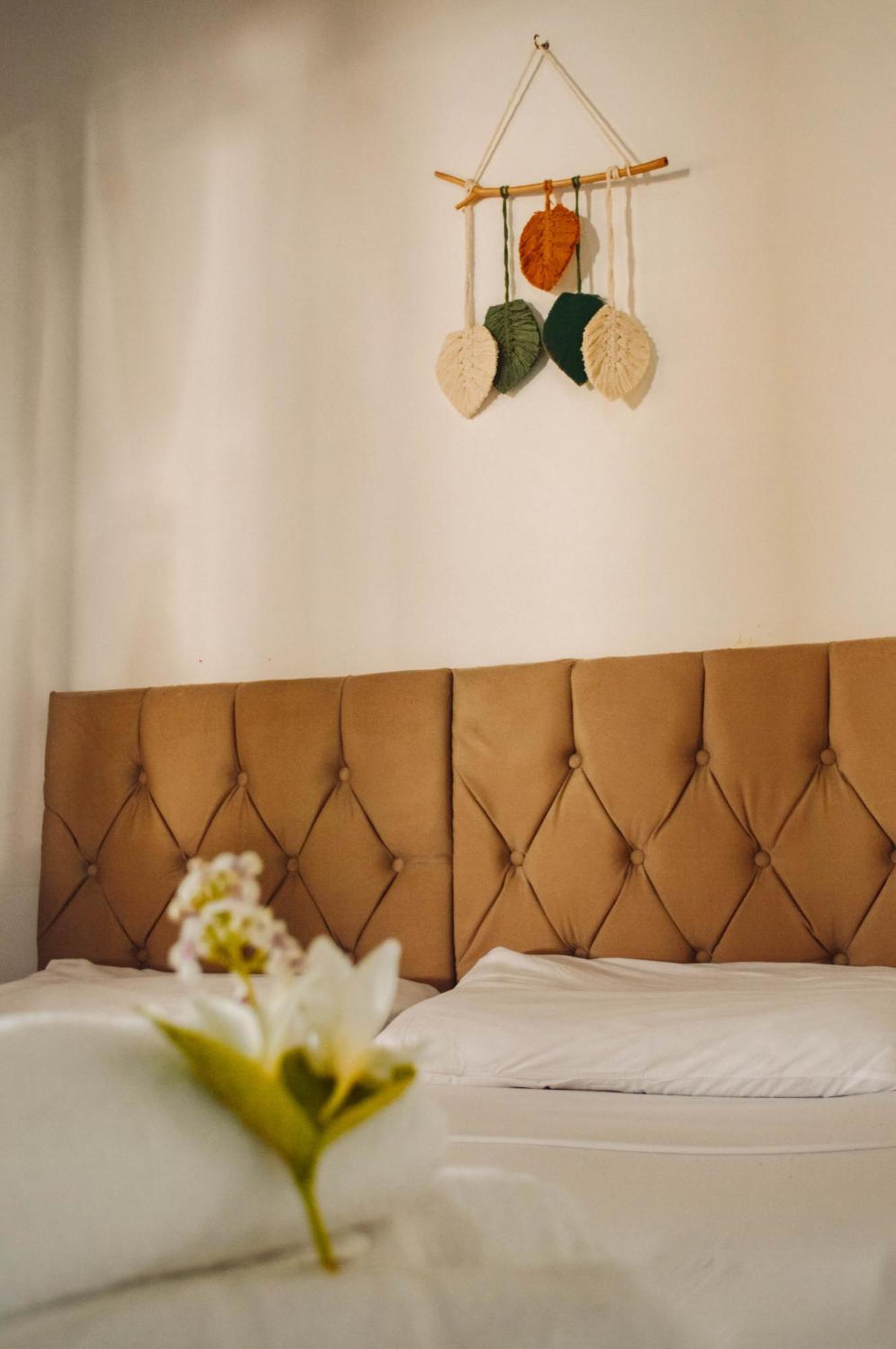 Calmaria Suites Buzios Екстер'єр фото